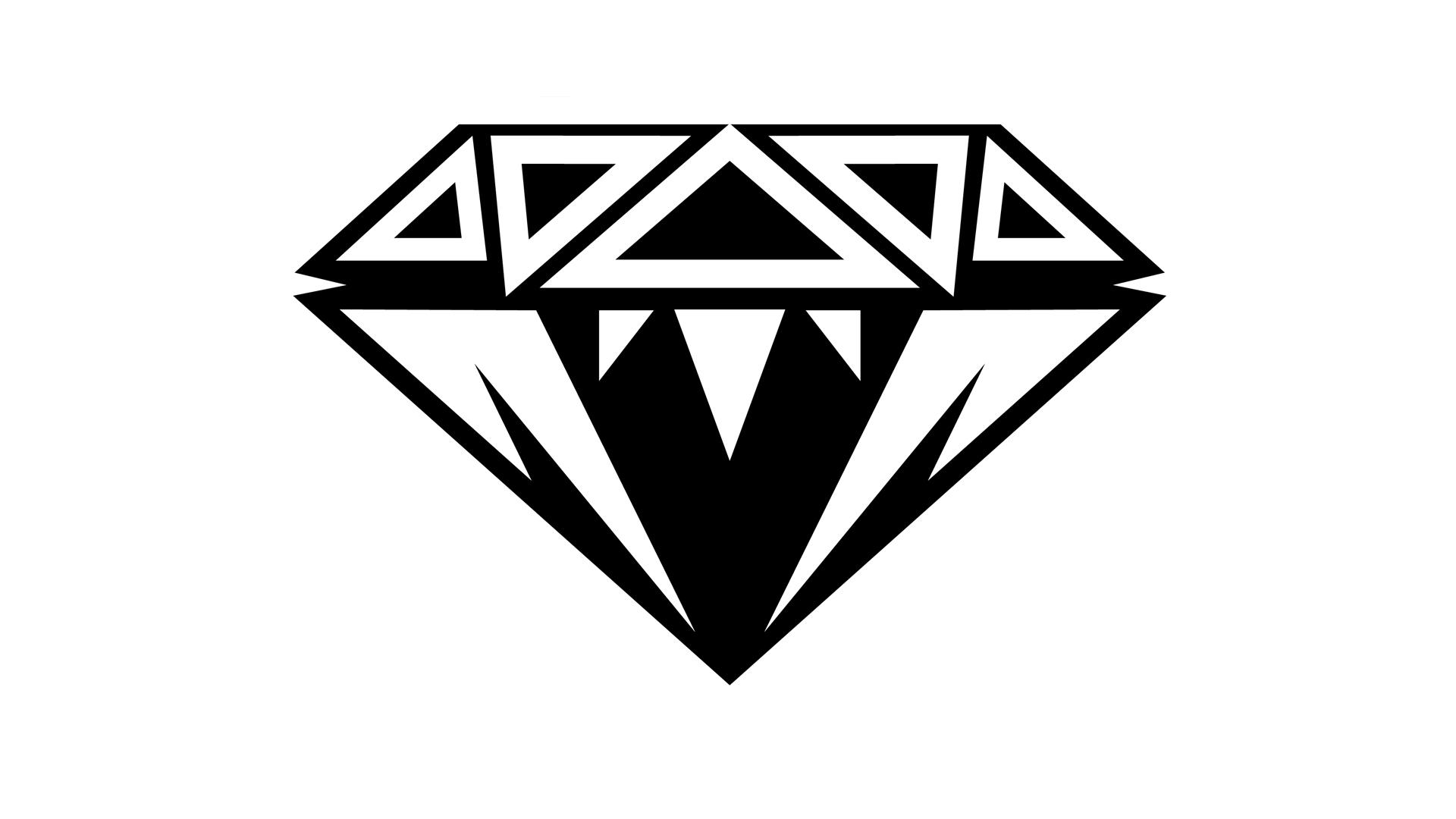 diamond logo clip art - photo #44